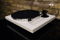 Pro-Ject Audio Systems 1-Xpression Carbon Classic 4
