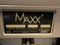 Wilson Audio Maxx 2 13