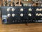 VAC standard preamplifier limited edition 4