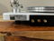 VPI Cliffwood PLUS Cliffwood Phono Preamp 8