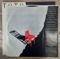 Toto -  Isolation 1984 NM ORIGINAL VINYL LP  Columbia Q... 3