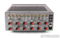 ATI AT6012 12-Channel 6-Zone Power Amplifier; AT-6012 (... 5