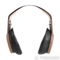 Abyss Diana V2 Open Back Headphones; Coffee Pair (62610) 2