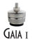 Focal Sopra 2 + IsoAcoustics GAIA I Custom Install 10