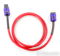 IsoTek Evo3 Optimum Power Cable; Evo-3; 2m AC Cord; 20A... 2