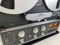 ReVox B77 High-Speed Reel to Reel - Fully Serviced and ... 4