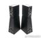 YG Acoustics Kipod II Signature Floorstanding Speakers;... 3