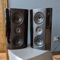 Sonus faber Venere Wall Speaker Pair, Gloss Black or G... 2