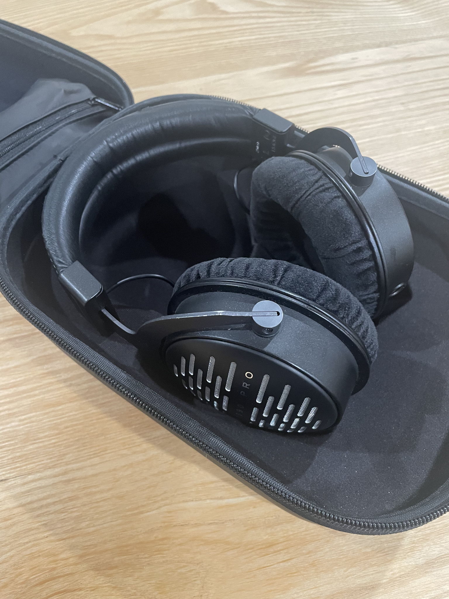 Beyerdynamic DT 990 Pro 250 ohm