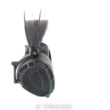 Dan Clark Audio Expanse Open Back Headphones (48406)