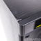 Meridian DSP5000 Digital Powered Floorstanding Speakers... 10