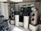 B&W (Bowers & Wilkins) 801D4 4