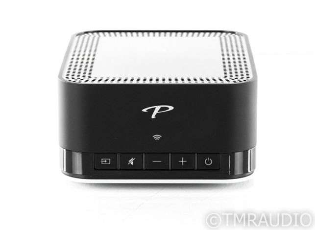 Paradigm PW Link Wireless Network Streamer (1/9) (22649)