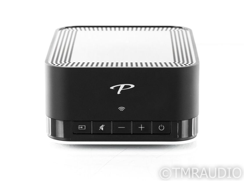 Paradigm PW Link Wireless Network Streamer (1/9) (22649)