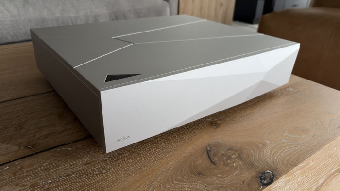 Innuos Zen NG - like new - price reduced