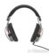 Beyerdynamic T90 Open Back Headphones (47949) 4