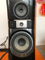 Focal  Alto Utopia Be in MINT MINT MINT CONDITION! 5