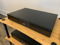 Naim Nait XS-2 Integrated Amplifier - Also Available Fl... 2