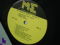 Ray Noble Al Bowly vol4 lp record jazz MONMOUTH MES/7039 2