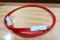 Light Harmonic LightSpeed 0.8M USB Cable in Excellent c... 2
