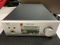 Weiss DAC202 D/A Converter with USB and Firewire 3