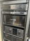 Trinnov Audio Altitude 32, kaleidescape, madvr, ultimat... 5