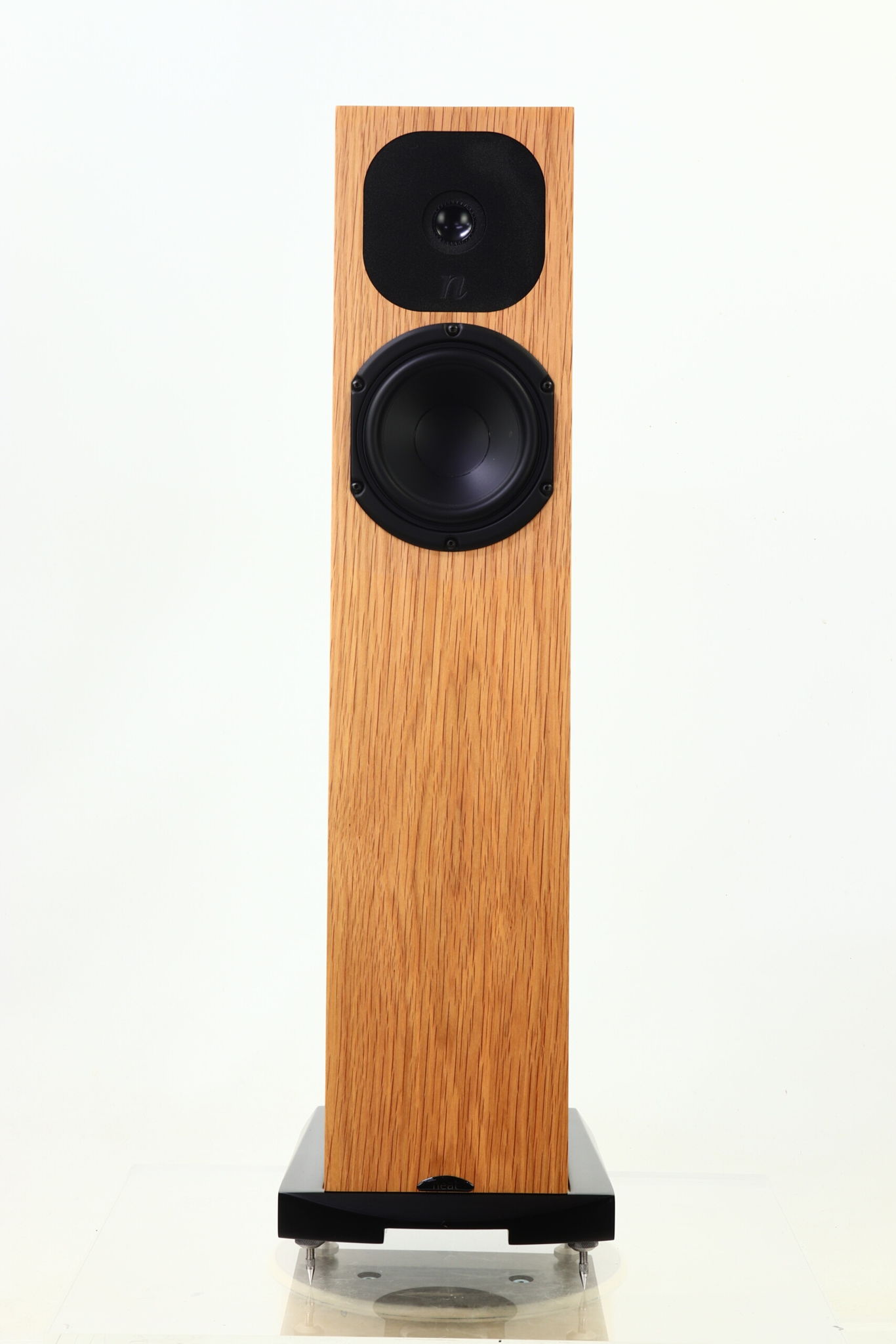 Neat Acoustics Motive SX2 - New In Box! 3