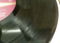 Rick James - Reflections 1984 EX+ Vinyl LP Compilation ... 9