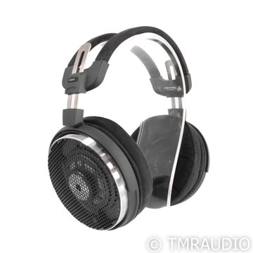 Audio Technica ATH-ADX5000 Open Back Headphones (63764)