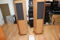 Dunlavy Audio Labs Aletha Speakers in Excellent Condition 5
