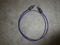 Wireworld - USB ULTRAVIOLET 8 - 1m cable 2