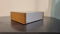 Pro-Ject Audio Systems Amp Box DS2 Power Amplifier 2