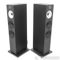 B&W 603 S2 Anniversary Edition Floorstanding Speaker (6... 4