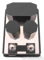 KR Audio Antares VA320 Stereo Tube Power Amplifier; Tyl... 5