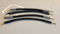 Shunyata Research - Sigma V2 - Jumper Cables - Banana-S... 3