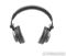 Adam Audio Studio Pro SP-5 Closed Back Headphones; SP5 ... 2