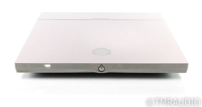 Devialet Expert 220 Pro Stereo Integrated Amplifier; Co...