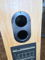 SNELL XA REFERENCE TOWER LOUDSPEAKERS 10