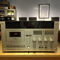 Akai GXC-570D Fantastic Condition w/ Manual, Cleaned & ... 8