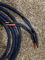 Audio Envy SP9 Speaker Cables - 16' Bi-wired 5