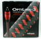 Audoquest Optilink-3 2 meter optical toslink cable new ... 2