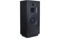 Klipsch Forte IV Floorstanding Loudspeakers - Matched P... 5