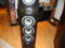 FOCAL 1038 BE II  NEWER VERSION, NEW CONDITION 2