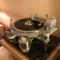 Wayne's Audio Turntable Periphery Stabilizing Outer Rin... 3