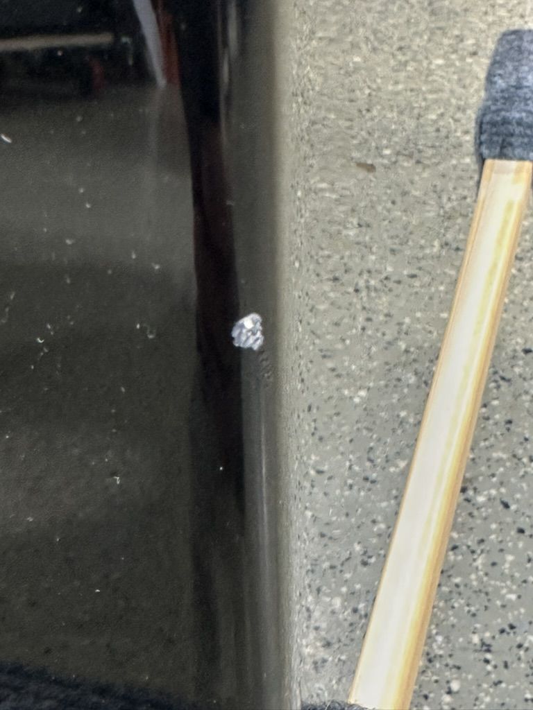 Wilson Audio Sabrina Certified Authentic TM Pre Owned 12