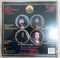 Black Sabbath – Born Again NM ORIGINAL 1983 VINYL LP Wa... 2