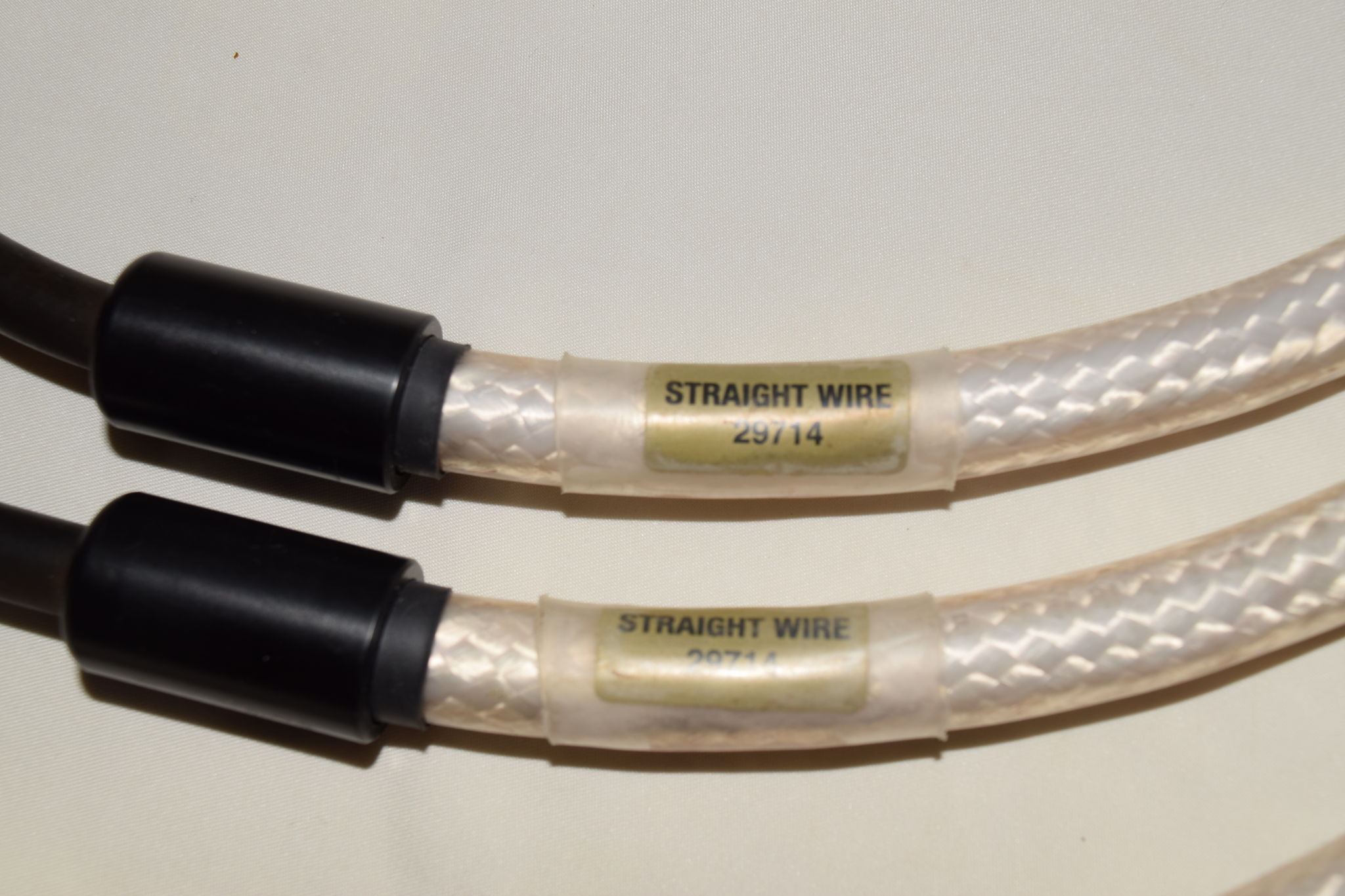 Straightwire