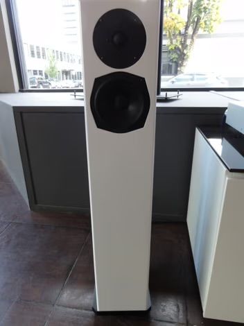 Totem Acoustic Sttaf