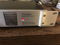 Threshold FET Ten / hl stereo preamplifier in excellent... 7