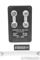 Canton Chono SL 596.2 DC Floorstanding Speakers; White ... 8